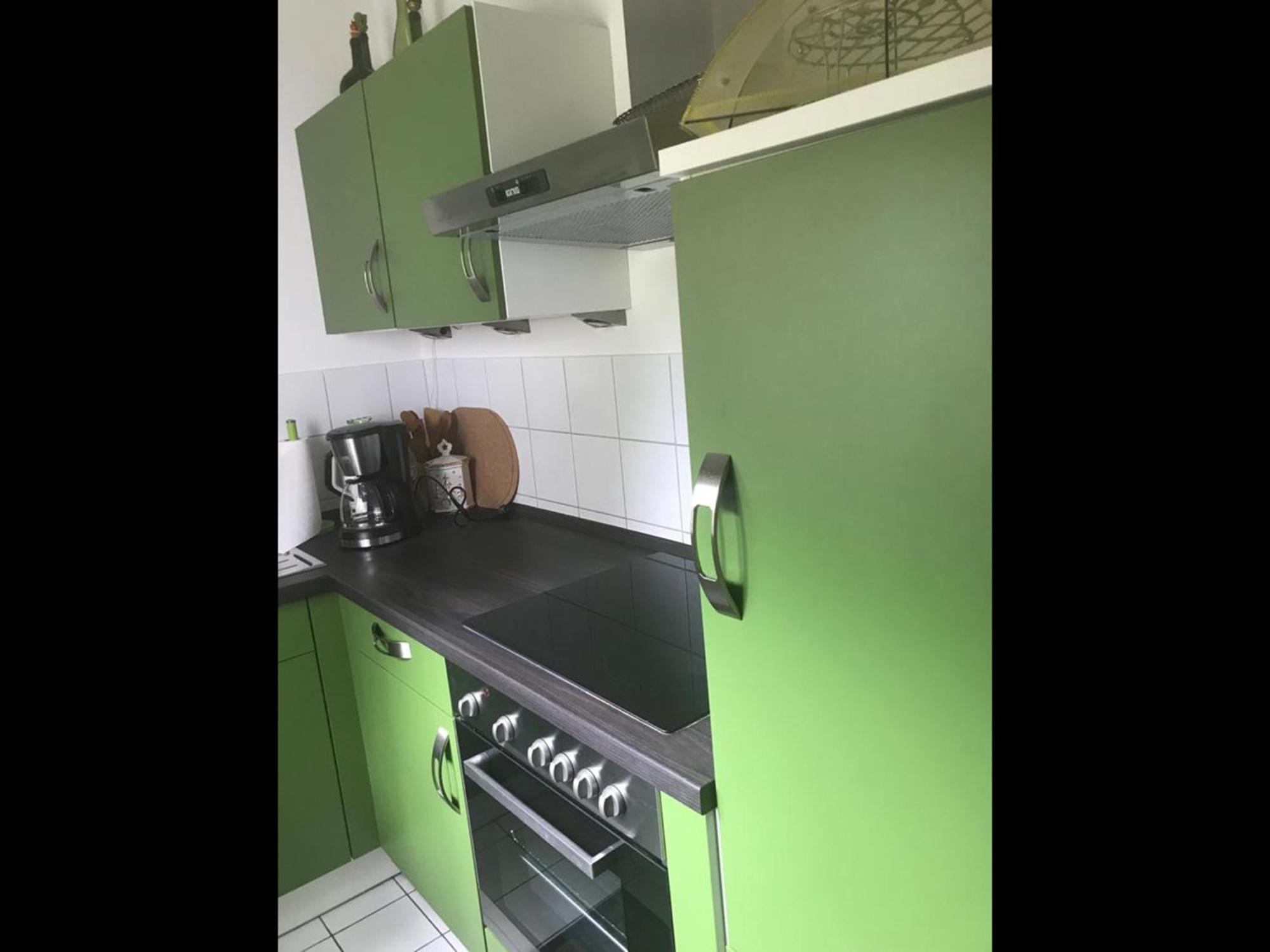 Neu! Ferienwohnung Hege 18 Am Bodensee Вассербург Экстерьер фото